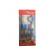Set 25 piese desenat, carnetel, carioci, creioane, ascutitoare, radiera, postere, penar metal, gonga® multicolor