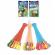 Set baloane cu apa cu umplere rapida, autosigilare, gonga® multicolor 999 bucati