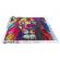 Set de broderie cu mozaic 5d , model leu, gonga® multicolor