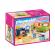 Playmobil dollhouse - camera tinerilor