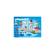 Playmobil family fun - mini golf
