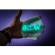 Jucarie slime antistres, gonga® transparent