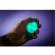 Jucarie slime antistres, gonga® transparent