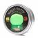 Jucarie slime antistres, gonga® transparent