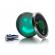Jucarie slime antistres, gonga® transparent