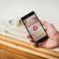Priza wifi, smart, compatibila cu aplicatii tuya, smartlife, gonga® alb