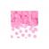 Balon confetti, gender reveal 
