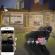 Camera supraveghere ip de exterior, rotativa, wifi zoom 2mp 2mpx, gonga® alb