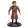 Figurina articulata game of thrones ideallstore®, tyrion lannister, editie de colectie, 14.5 cm, stativ inclus