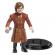 Figurina articulata game of thrones ideallstore®, tyrion lannister, editie de colectie, 14.5 cm, stativ inclus