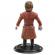 Figurina articulata game of thrones ideallstore®, tyrion lannister, editie de colectie, 14.5 cm, stativ inclus