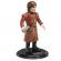 Figurina articulata game of thrones ideallstore®, tyrion lannister, editie de colectie, 14.5 cm, stativ inclus