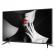 Led tv 40