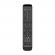 Led tv 40