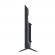 Led tv 40