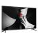 Led tv 40