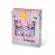 Martinelia little unicorn set produse cosmetice