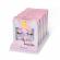 Martinelia little unicorn set produse cosmetice