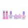Martinelia little unicorn set produse cosmetice