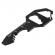 Breloc 6 in 1 neo tools gd09