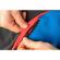 Jacheta de lucru softshell hd+ neo tools
