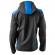 Jacheta de lucru softshell hd+ neo tools