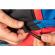 Jacheta de lucru softshell hd+ neo tools