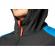 Jacheta de lucru softshell hd+ neo tools