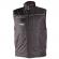 Vesta de lucru oxford nr.l/52 neo tools 81-530-l