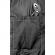 Vesta de lucru oxford nr.l/52 neo tools 81-530-l