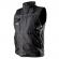 Vesta de lucru oxford nr.l/52 neo tools 81-530-l