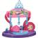 Bucatarie copii 15 piese princess maya and friends ucar toys uc126