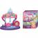 Bucatarie copii 15 piese princess maya and friends ucar toys uc126