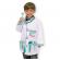 Costum carnaval medic melissa & doug, 3-7 ani