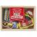 Ferma cu magneti, melissa &doug mixt