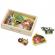 Ferma cu magneti, melissa &doug mixt