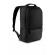 Dell premier slim backpack 15