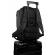 Dell premier slim backpack 15