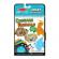 Origami animale colorate - melissa and doug