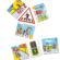 Joc educativ prima mea lectie de circulatie