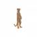 Papo figurina suricata