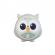 Alarma de fum flow mr. owl