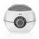 Incalzitor biberoane foodball reer 33030