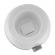 Incalzitor biberoane foodball reer 33030