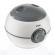 Incalzitor biberoane foodball reer 33030