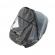 Protectie de ploaie pentru scoica rainsafe baby reer 84051