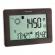 Statie meteo cu transmitator wireless wood tfa 35.1128.08