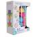 Lalaboom joc de dezvoltare bebe montessori 30 piese