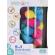 Lalaboom joc de dezvoltare bebe montessori 30 piese