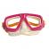 Ochelari de tip masca pentru inot si scufundari, pentru copii, varsta 3+, culoare roz